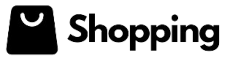 DemoStore1